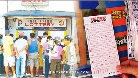 lotto balik taya|PCSO Lotto .